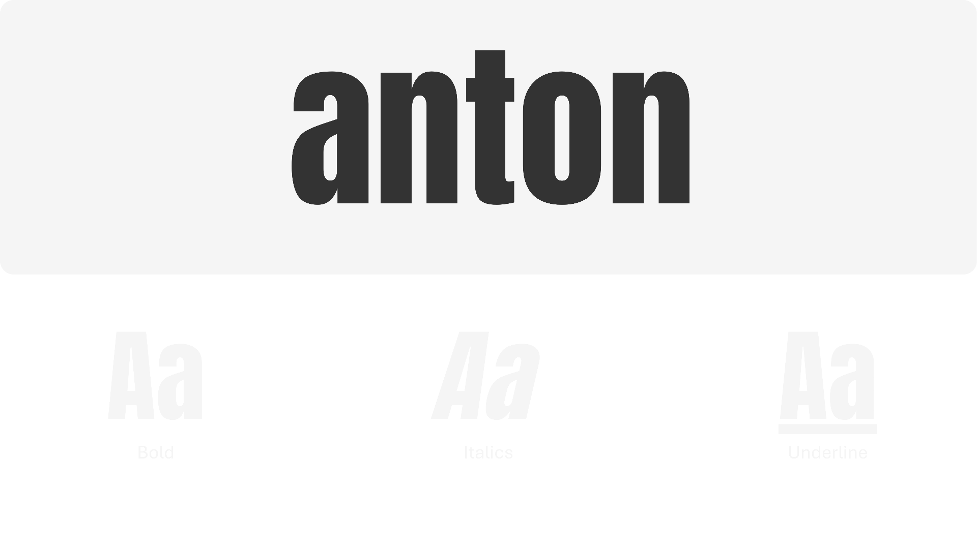 Anton.png