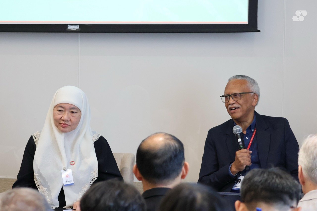 SDLaunch06 Large.jpeg