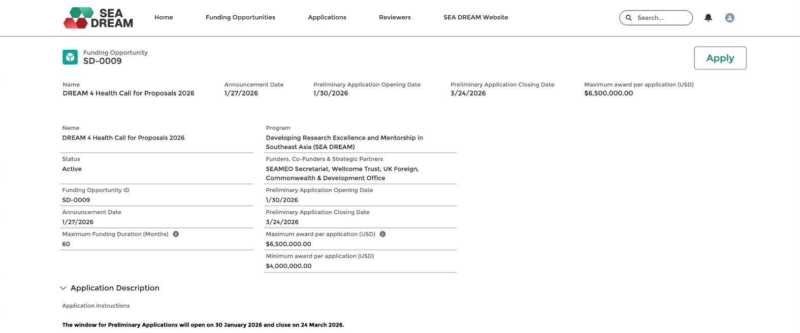How-to-submit-your-application-step-2.jpg