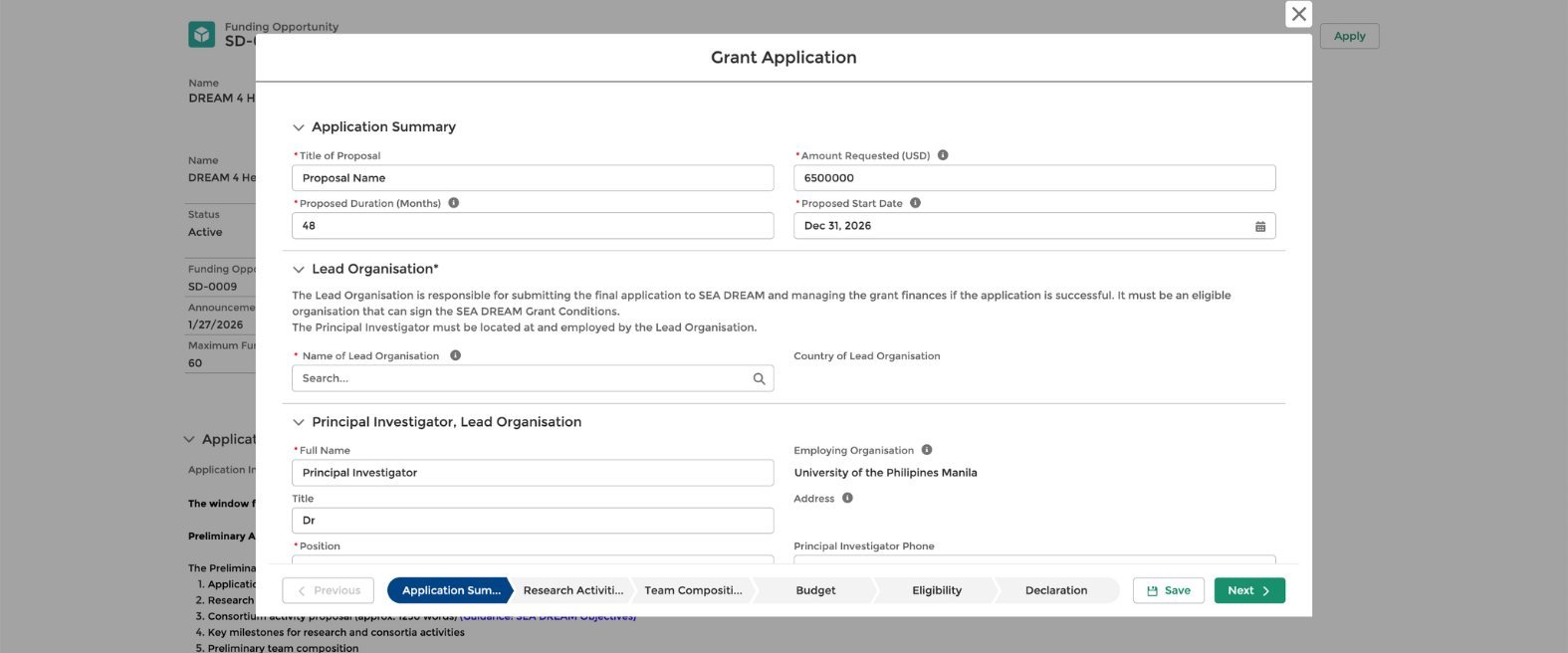 How-to-submit-your-application-step-3.jpg