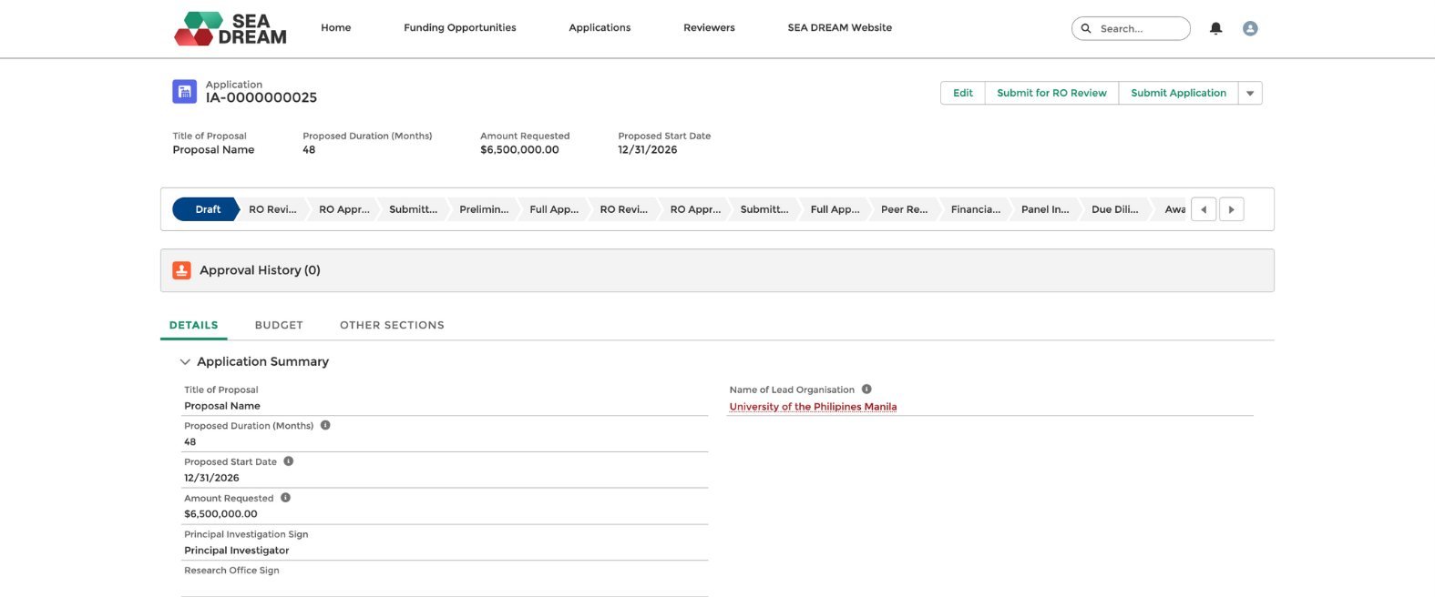 How-to-submit-your-application-step-10.jpg