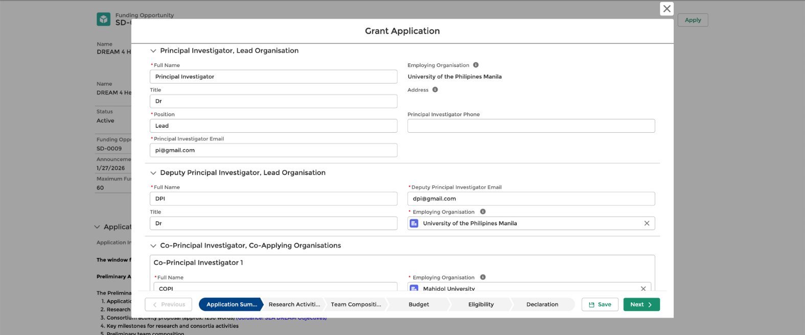 How-to-submit-your-application-step-5.jpg