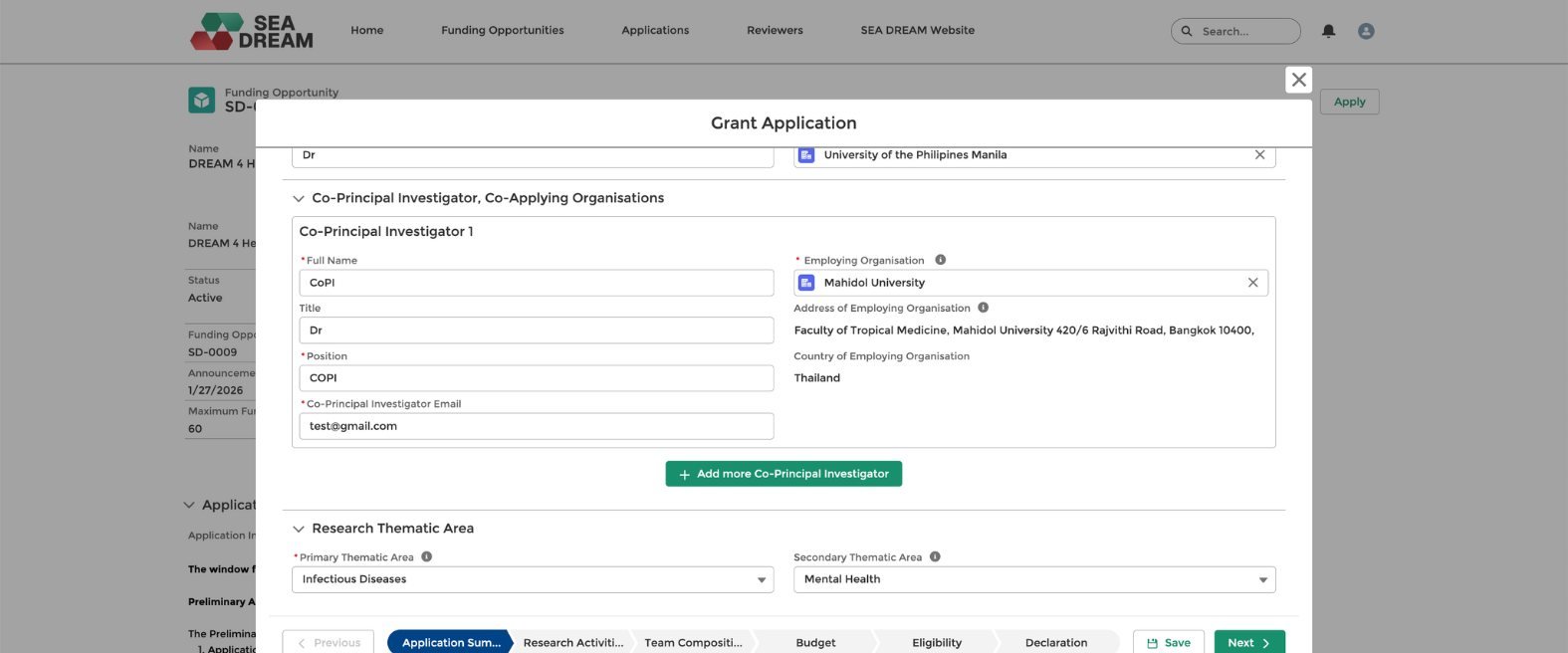 How-to-submit-your-application-step-6.jpg