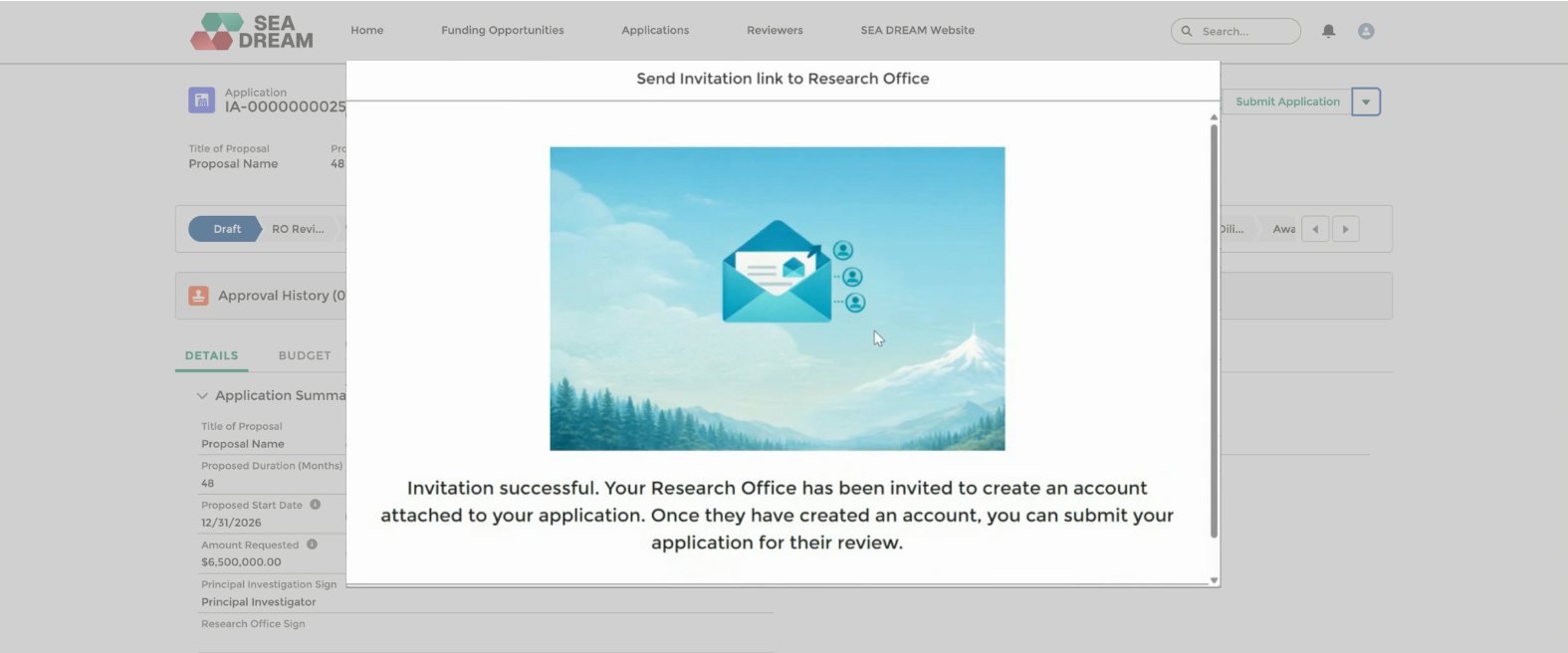 How-to-submit-your-application-step-12.jpg