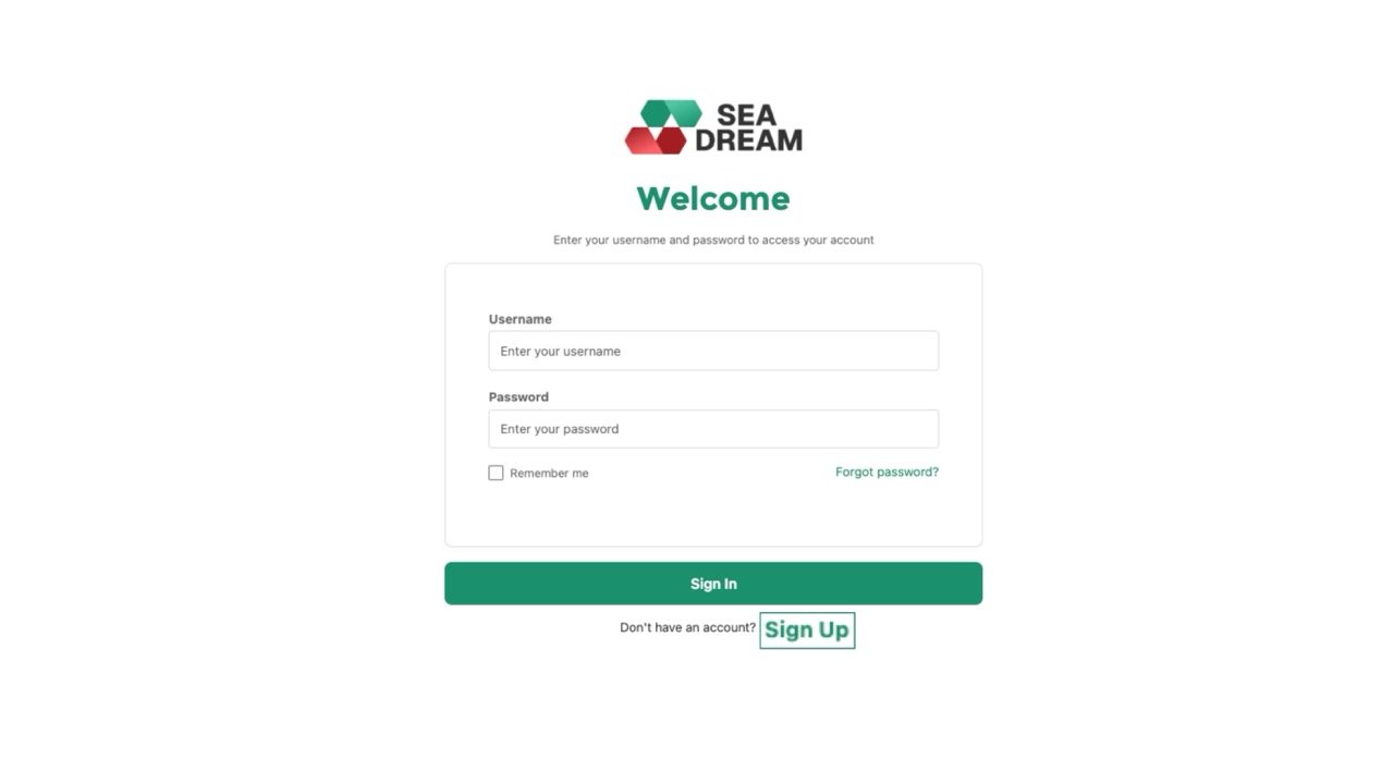 How-to-create-your-account-1 Large.jpeg