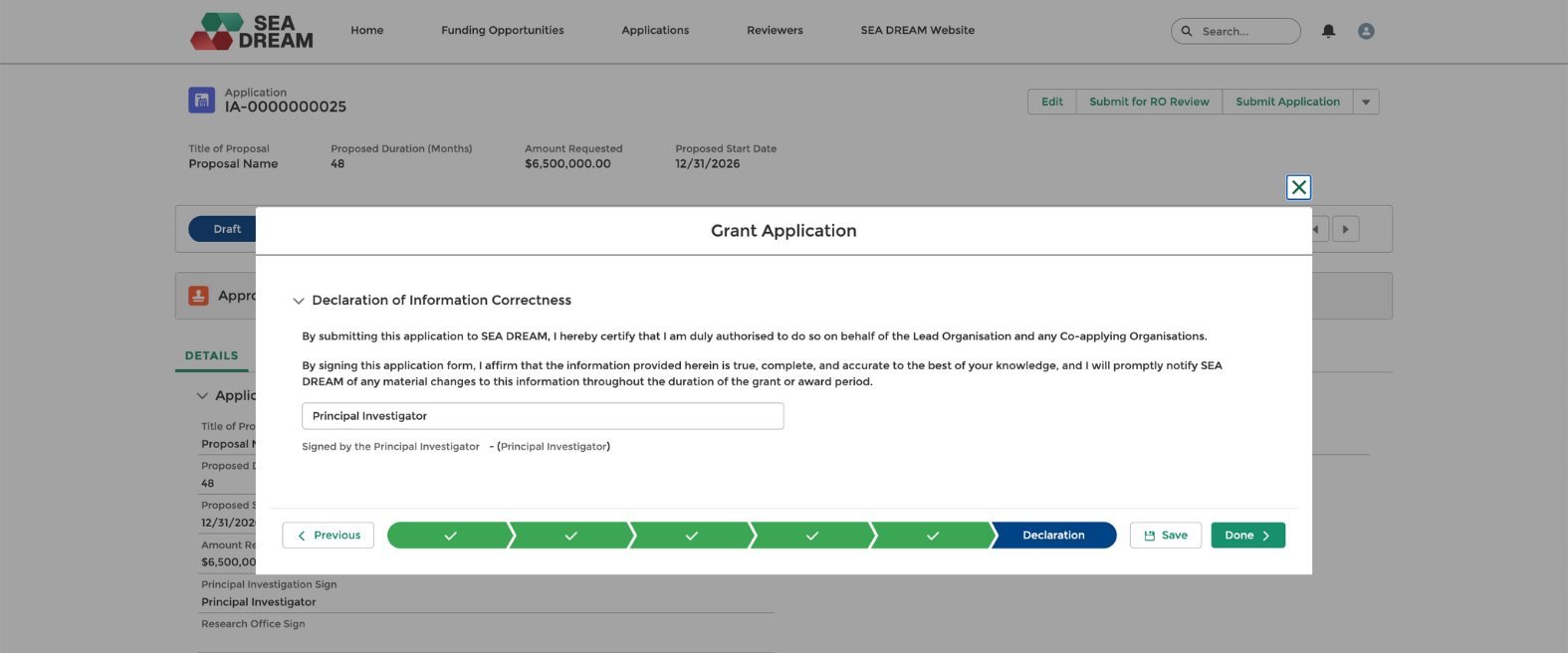How-to-submit-your-application-step-9.jpg
