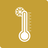 climate_chage_icon.png