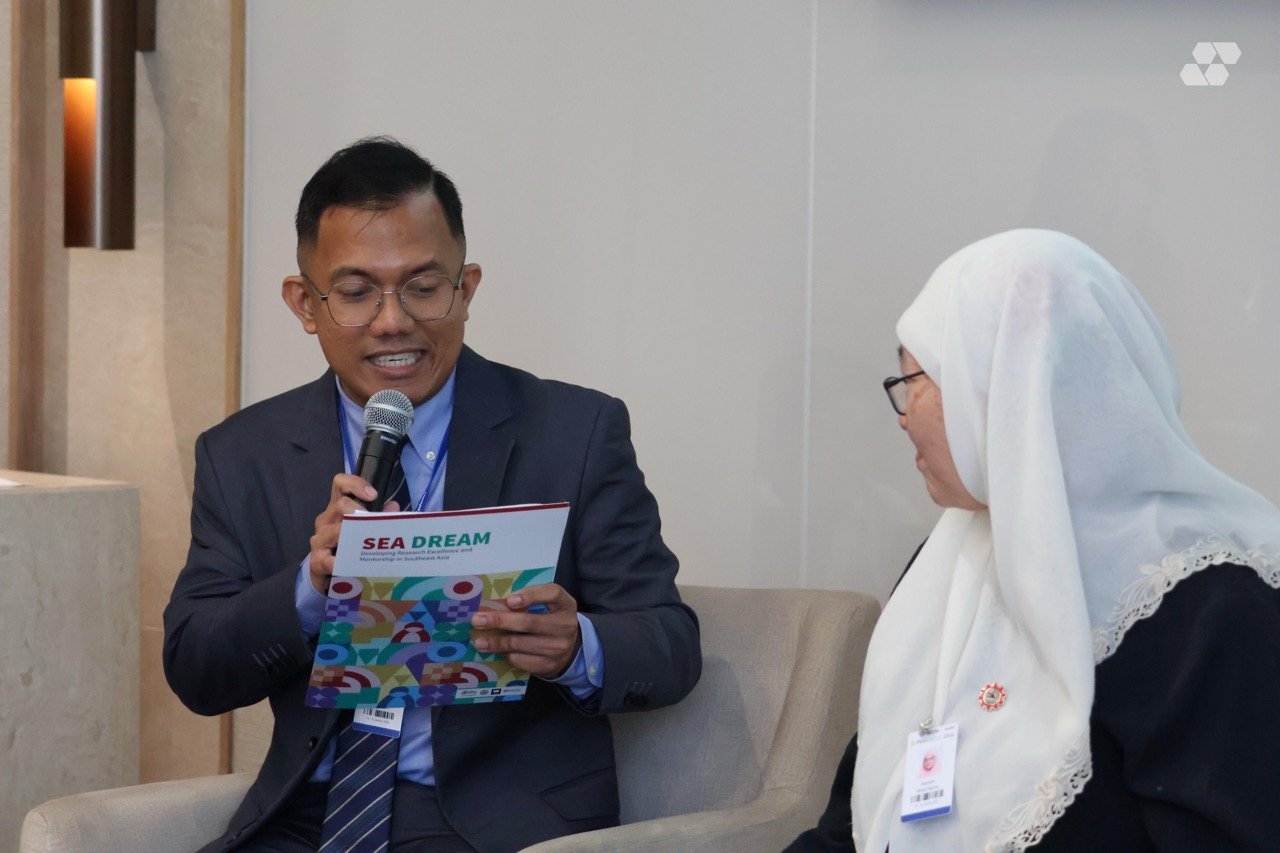 SDLaunch05 Large.jpeg