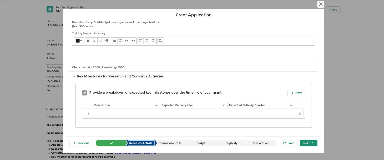 How-to-submit-your-application-step-7.jpg