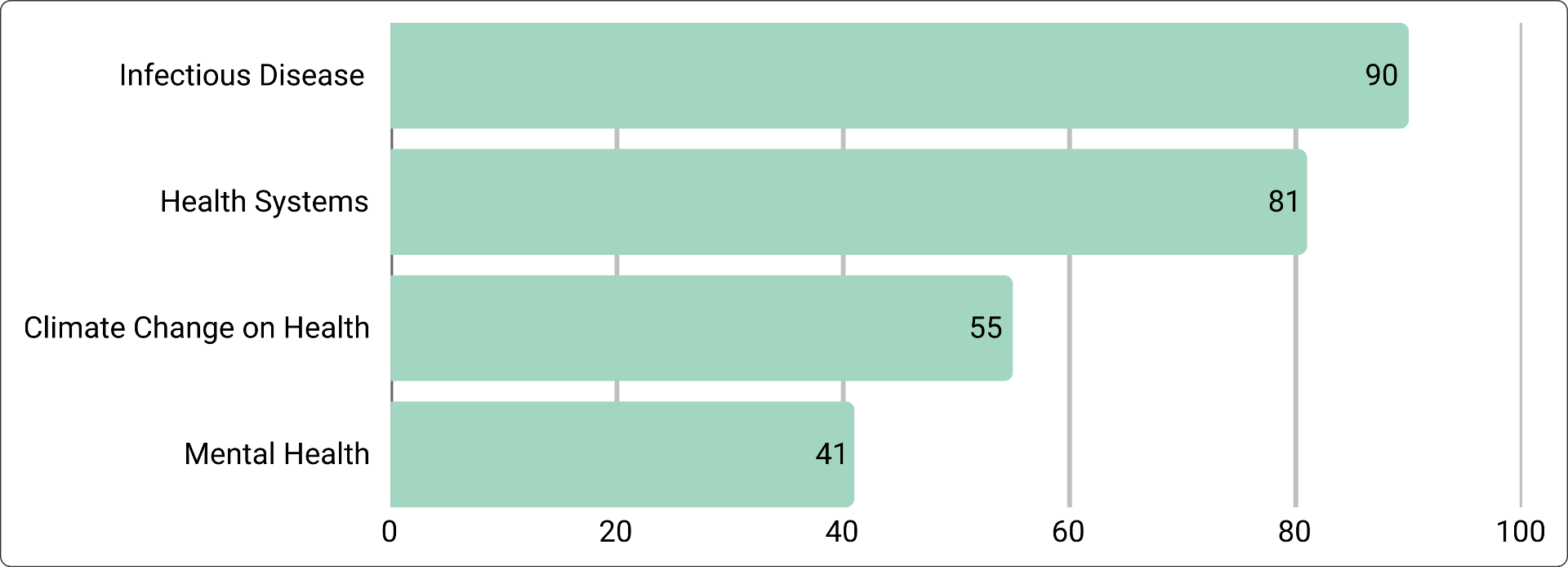 Untitled design (2).png