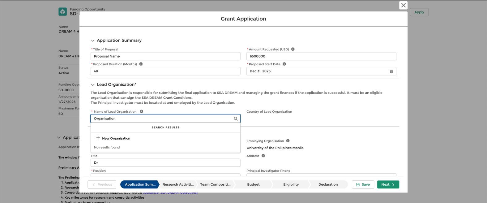 How-to-submit-your-application-step-4.jpg