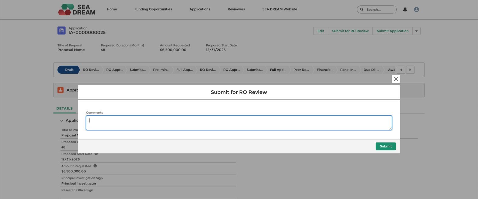 How-to-submit-your-application-step-13.jpg