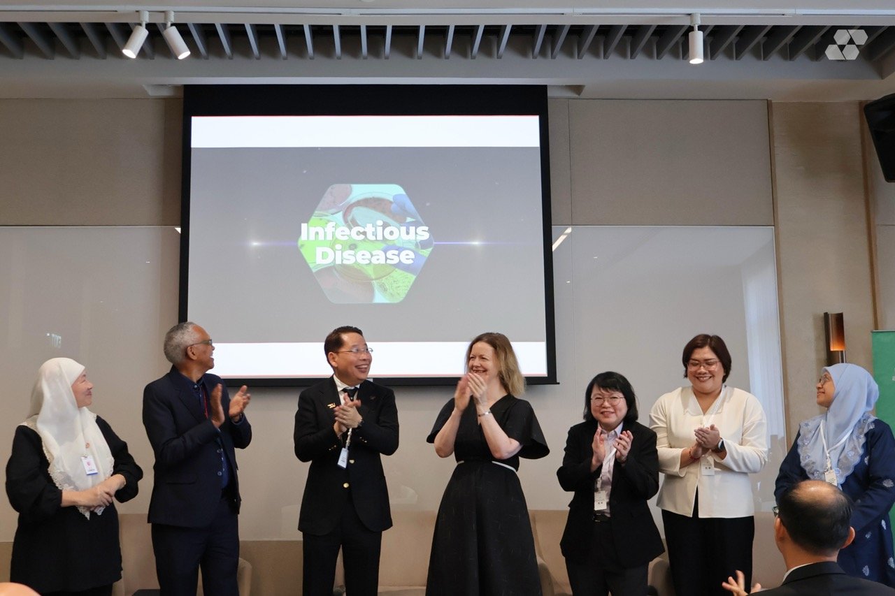 SDLaunch03 Large.jpeg