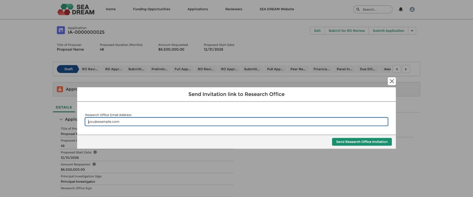How-to-submit-your-application-step-11.jpg
