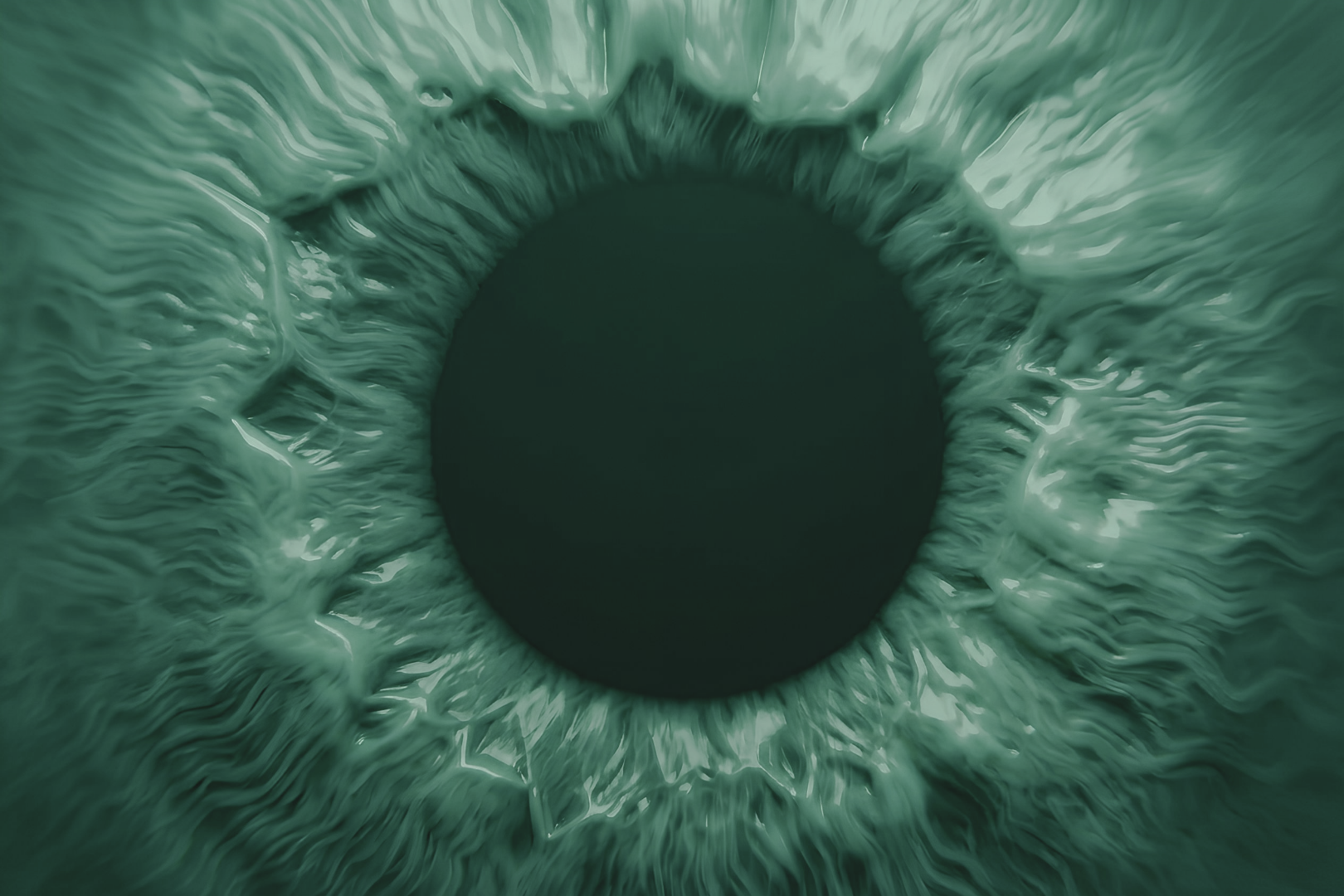 A Silent Emergency: Understanding Mental Health in Southeast Asia