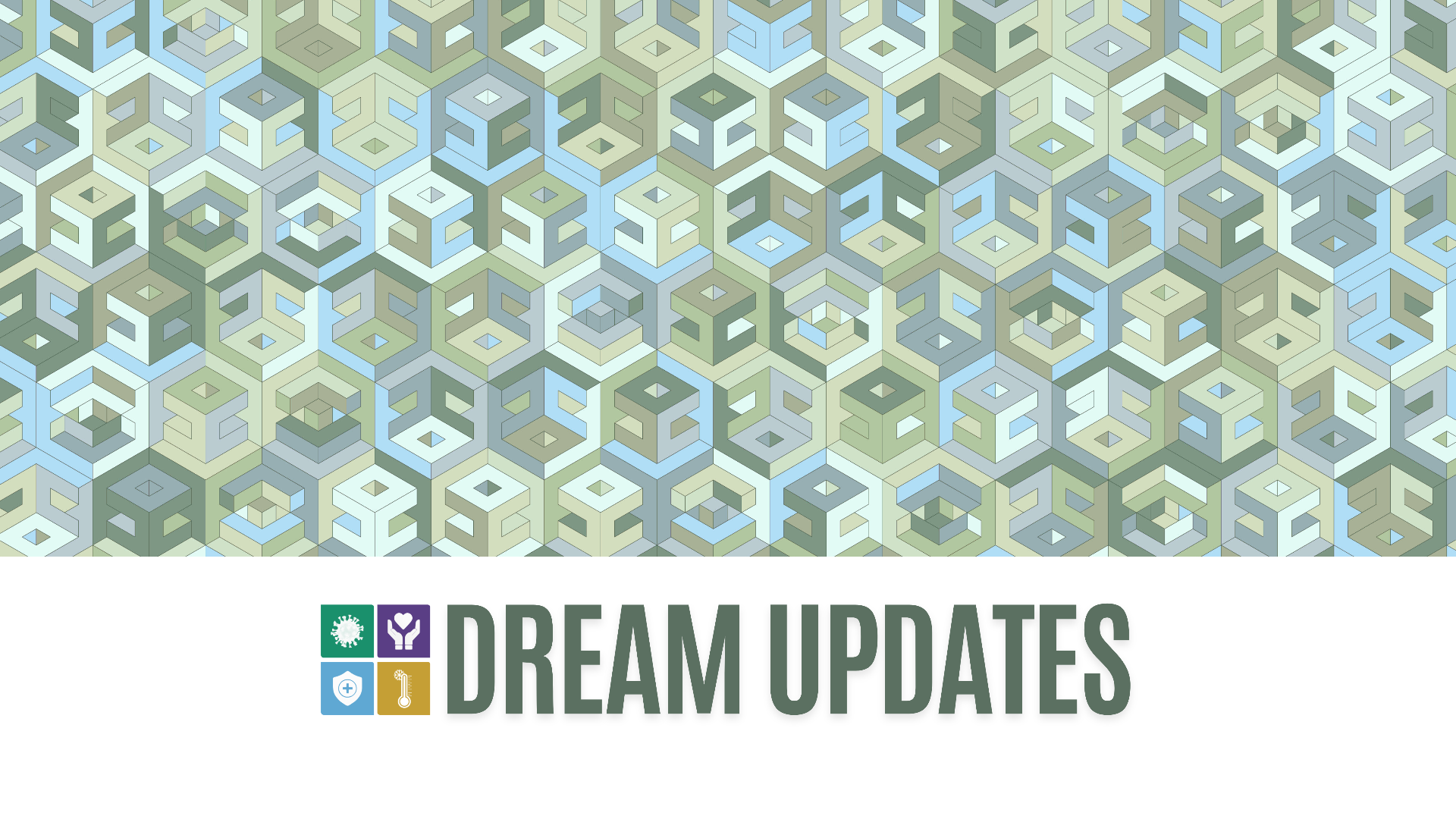 Preliminary Application Templates and Assessment Questions Now Available